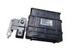 Other control units/modules 9499D029
