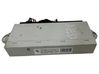 Durų elektronikos valdymo blokas 613569291799