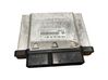 Engine control unit/module 0EA907309A