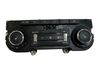 Climate control unit 3T0907044AL