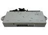 Durų elektronikos valdymo blokas 613569291779