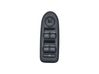 Electric window control switch 8M5T14A132AB