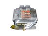 Sterownik / Moduł Airbag 3891065J30