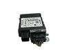 Airbag control unit/module CM5T14B321CA