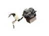 Heater blower motor/fan resistor T1001553N