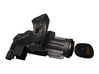 Ignition lock 45020024
