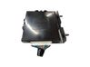 Other control units/modules 88811AG030