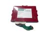 Other control units/modules 88801FG011