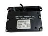 Bluetooth control unit module 1422ASG1P1