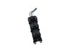 Electric window control switch 31295114AA