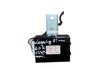 Other control units/modules 88035AE010