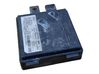 Blind spot module AV6T14C689AD