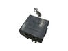 Other control units/modules CD9351225