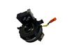 Airbag slip ring squib (SRS ring) 005519