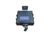 Other control units/modules 87022AE090
