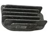 LED ballast control module 90035101