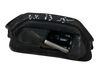 Rear door lock loop/hook striker 7266740