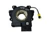 Airbag slip ring squib (SRS ring) 