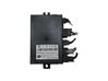 Other control units/modules 2115450832