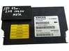 Module de contrôle airbag 31288291