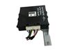 Parking PDC control unit/module 8631B053
