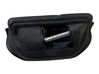 Rear door lock loop/hook striker 7266739