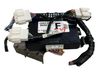 Other control units/modules 8638A146