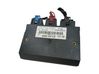 Tow bar trailer control unit/module 4F0907383B