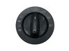 Light switch 4F1941531D