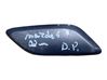 Headlight washer spray nozzle cap/cover GS1F518G1