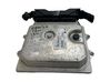 Engine control unit/module 51908952