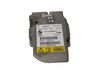 Airbag control unit/module 31342458101Q
