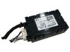 Other control units/modules 10106249