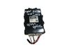 Other control units/modules 896900F020