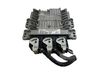 Engine control unit/module 7G9112A650DF