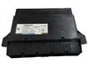 Door central lock control unit/module 31419719