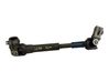 Steering column universal joint 