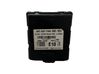 Other control units/modules 95800E4100