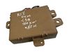 Other control units/modules 1773007232