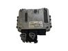 Sterownik / Moduł ECU 9664843780