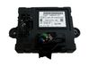 Door control unit/module 7G9T14B533CF