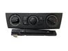 Climate control unit 6988064