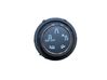 ESP (stability program) switch 96634396ZD