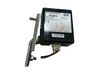 Door central lock control unit/module 8980531702