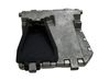 Windshield/windscreen camera KD4567XCXA