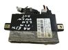 Tow bar trailer control unit/module 0295456032