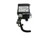 Airbag control unit/module CM5T14B321CA