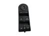 Electric window control switch 13228699
