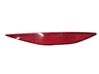 Rear tail light reflector 5G0945106
