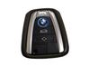 Ignition key/card 